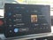 2025 Toyota Tacoma 4WD 4WD TRD Off Road Double Cab 6' Bed AT (Natl)