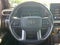 2025 Toyota Tacoma 4WD 4WD TRD Off Road Double Cab 6' Bed AT (Natl)