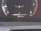 2025 Toyota Tacoma 4WD 4WD TRD Off Road Double Cab 6' Bed AT (Natl)