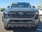 2025 Toyota Tacoma 4WD 4WD TRD Off Road Double Cab 6' Bed AT (Natl)