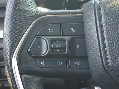 2025 Toyota Tacoma 4WD 4WD TRD Off Road Double Cab 6' Bed AT (Natl)