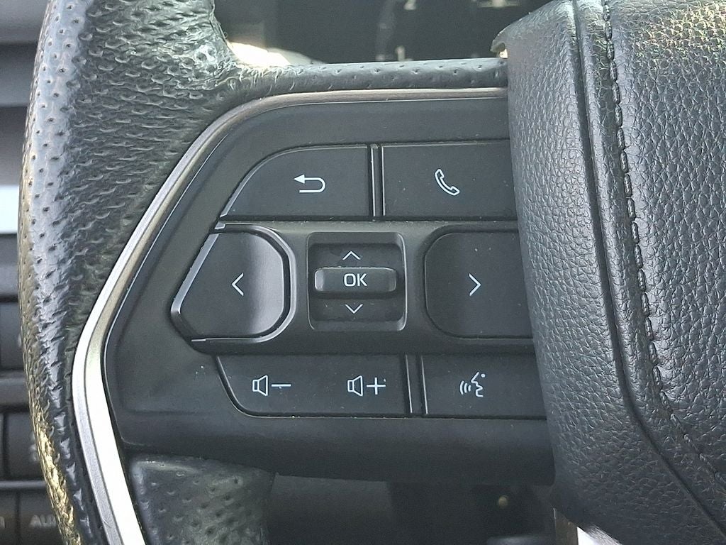 2025 Toyota Tacoma 4WD 4WD TRD Off Road Double Cab 6' Bed AT (Natl)
