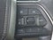 2025 Toyota Tacoma 4WD 4WD TRD Off Road Double Cab 6' Bed AT (Natl)