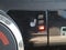 2025 Toyota Tacoma 4WD 4WD TRD Off Road Double Cab 6' Bed AT (Natl)