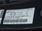 2025 Toyota Tacoma 4WD 4WD TRD Off Road Double Cab 6' Bed AT (Natl)