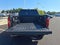 2025 Toyota Tacoma 4WD 4WD TRD Off Road Double Cab 6' Bed AT (Natl)