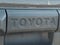 2025 Toyota Tacoma 4WD 4WD TRD Off Road Double Cab 6' Bed AT (Natl)