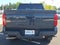 2025 Toyota Tacoma 4WD 4WD TRD Off Road Double Cab 6' Bed AT (Natl)