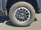 2025 Toyota Tacoma 4WD 4WD TRD Off Road Double Cab 6' Bed AT (Natl)
