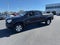 2015 Toyota Tacoma 4WD Double Cab Long Bed V6 Automatic (Natl)