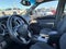 2015 Toyota Tacoma 4WD Double Cab Long Bed V6 Automatic (Natl)