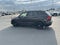 2021 Volkswagen Tiguan 2.0T SE R-Line Black 4MOTION