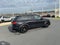 2021 Volkswagen Tiguan 2.0T SE R-Line Black 4MOTION