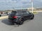 2021 Volkswagen Tiguan 2.0T SE R-Line Black 4MOTION