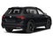 2021 Volkswagen Tiguan 2.0T SE R-Line Black 4MOTION