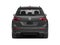 2021 Volkswagen Tiguan 2.0T SE R-Line Black 4MOTION