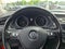 2018 Volkswagen Tiguan 2.0T SE FWD