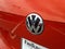 2018 Volkswagen Tiguan 2.0T SE FWD
