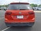 2018 Volkswagen Tiguan 2.0T SE FWD