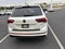2024 Volkswagen Tiguan 2.0T SE R-Line Black 4MOTION
