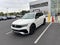 2024 Volkswagen Tiguan 2.0T SE R-Line Black 4MOTION