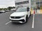 2024 Volkswagen Tiguan 2.0T SE R-Line Black 4MOTION