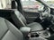 2024 Volkswagen Tiguan 2.0T SE R-Line Black 4MOTION