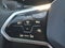 2024 Volkswagen Tiguan 2.0T SE R-Line Black 4MOTION