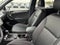 2024 Volkswagen Tiguan 2.0T SE R-Line Black 4MOTION