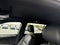 2024 Volkswagen Tiguan 2.0T SE R-Line Black 4MOTION