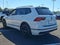 2024 Volkswagen Tiguan 2.0T SE R-Line Black 4MOTION