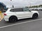2024 Volkswagen Tiguan 2.0T SE R-Line Black 4MOTION