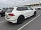 2024 Volkswagen Tiguan 2.0T SE R-Line Black 4MOTION