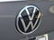 2023 Volkswagen Taos S 4MOTION