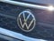 2023 Volkswagen Taos S 4MOTION