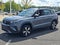 2023 Volkswagen Taos S 4MOTION