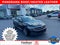 2024 Volkswagen Jetta SE Auto