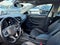 2024 Volkswagen Jetta SE Auto