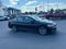 2024 Volkswagen Jetta SE Auto