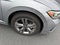 2024 Volkswagen Jetta SE Auto