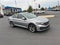 2024 Volkswagen Jetta SE Auto