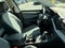 2025 Volkswagen Jetta SE Auto