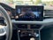 2025 Volkswagen Jetta SE Auto