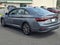 2025 Volkswagen Jetta SE Auto