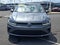 2025 Volkswagen Jetta SE Auto