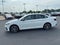 2025 Volkswagen Jetta Sport Auto