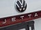 2025 Volkswagen Jetta Sport Auto
