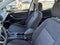 2022 Volkswagen Jetta S Auto