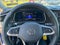 2022 Volkswagen Jetta S Auto