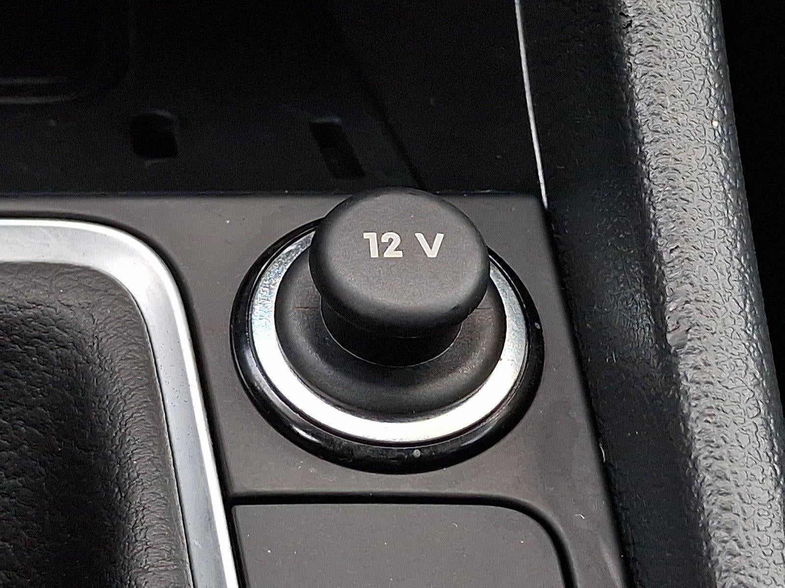 2022 Volkswagen Jetta S Auto